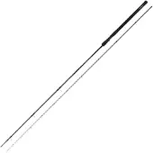 Matrix Fishing Horizon X Ultra Pro Pellet Waggler Karpestang