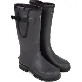 FOX Rage Wellies Støvler