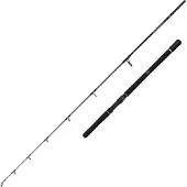 Penn Squadron Iv Jigging Stang