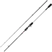 Penn Prevail Iii Slow Pitch Langsom Jiggingstang
