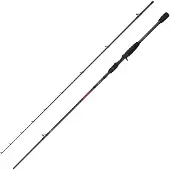 Abu Garcia Vendetta Baitcastingstang