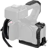 SmallRig 5657 Bur