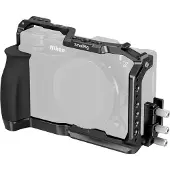 SmallRig 5467 Bur