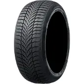 Nexen Winguard Sport 2