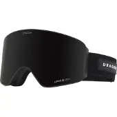 Dragon NFX MAG OTG, skibriller, vantas