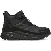 Adidas Terrex Anylander Climawarm+ Vandresko