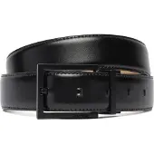 Calvin Klein Lv04d7026g Bælte