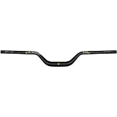 Burgtec Ridehigh Josh Bryceland Alloy Riser 80mm Styr