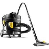 Kärcher T 11/1 Classic Hepa Støvsuger