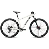 Orbea Onna 40 29´´ Cues U4000 Gs Shadow 2026 Mtb Cykel