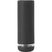 Brabantia SinkStyle opvaskemiddeldispenser Mineral Infinite Grey