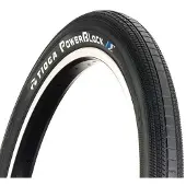 Tioga Powerblock Bmx 20´´ X 1.40 Stiv Urbandæk