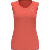 Odlo Cardada ærmeløs T-shirt