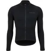 Pearl Izumi Attack Thrm Langærmet Trøje
