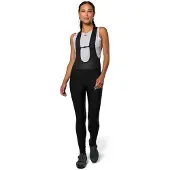Pearl Izumi Quest Thermal Cykelbukser
