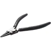 Vigor V6510A-40 Sikringstang Spids form lige
