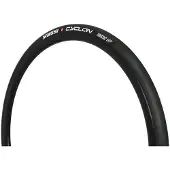 Massi & Stracke Cyclon Elite 700c X 25 Landevejsdæk