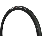 Massi & Stracke Cyclon Elite 700c X 23 Landevejsdæk
