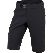 Pearl Izumi Elevate Shell Shorts