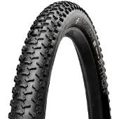 Hutchinson Python 3 Tubeless 29´´ X 2.4 Mtb-dæk
