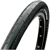 Maxxis Detonator 60 Tpi 700c X 28 Urbandæk