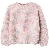 Zippy 3107526401 Sweatshirt