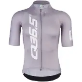 Q36.5 Gregarius Pro Signature Kortærmet Trøje