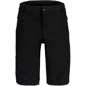 Wilier Braga Shorts Uden Seler