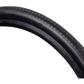 Tannus Wheelchair Regular Tubeless 24´´ X 1.40 Stiv Urbandæk