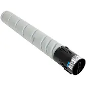 Generico Konica Minolta Tn325 Toner