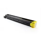 Generico Konica Minolta Tn611 Toner