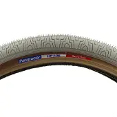 Panaracer Bmx Hp406 20´´ X 1.75 Stiv Urbandæk