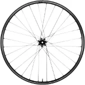 Cannondale Xc-s 27 Ai 6b Disc 29´´ Mtb Baghjul