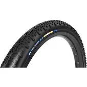 Panaracer Gravelking X1+ Tubeless 700c X 35 Graveldæk