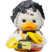 Ginza.se Horror Boxed Leatherface Ænder