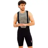 Q36.5 Dottore Clima Cykelshorts