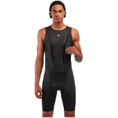Siroko Flandrien Cykelshorts
