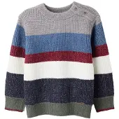 Zippy 3107400601 Sweatshirt