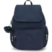 Kipling City Zip S 13l Rygsæk