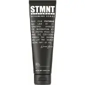 STMNT Gel - 150ml - 150ml