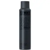 STMNT Hair Spray - 200ml