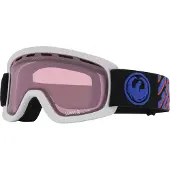 Dragon alliance Lil D 2 Skibriller