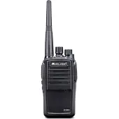 Midland G15 Pro Black