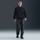 Nike Tech, størrelse Small