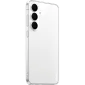 PanzerGlass X-Ray Case Samsung Galaxy S25 FE 5G