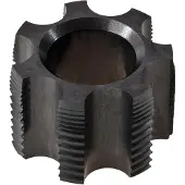 Park Tool 692 Bsa-l Værktøj