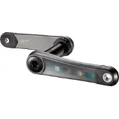 E*thirteen Helic Race Carbon 29mm 73mm Pedalarm