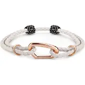 8 B Plus Styx Armbånd
