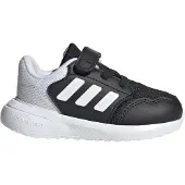 Adidas Tensaur Run 3.0 Babysko