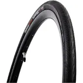 Rubena Tyres Mirage Tubeless 700 X 28 Landevejsdæk